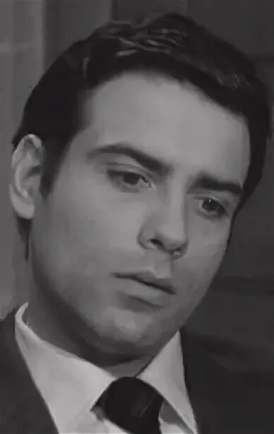 Марино мазе. Марино мазе actor. Марино мазе биография фото в молодости. Марино мазе. Марино мазе actor.