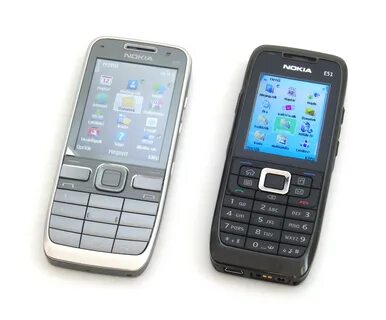 Nokia телефон москве