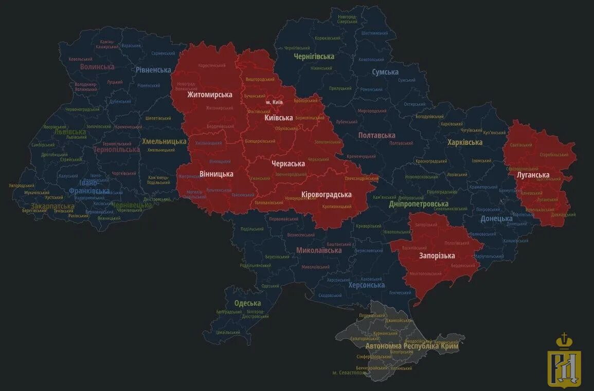 Карта Украины. Украинская карта. Спецоперация на Украине карта 21 апреля. Спецоперация на Украине на карте сейчас. Украина сегодня 1 апреля