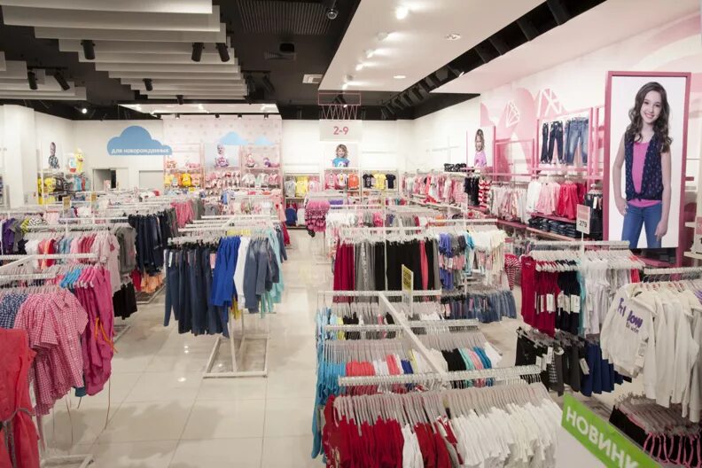 Глория джинс одежда. Ассортимент глории. Абакан магазин глория джинс. Ассортимент глории. Глория джинс варшавский тц.