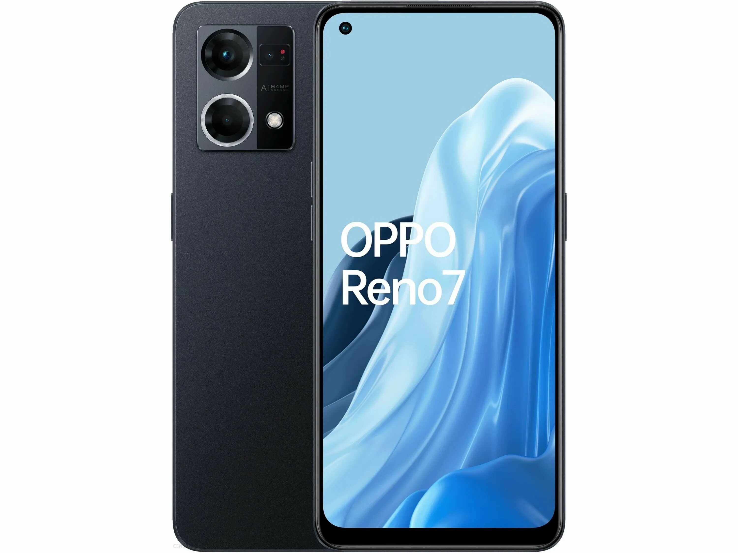 Oppo Reno 7 Pro. Oppo Reno 7 8/128gb. Oppo Reno 7 4g. Oppo Reno 7 Pro 5g.