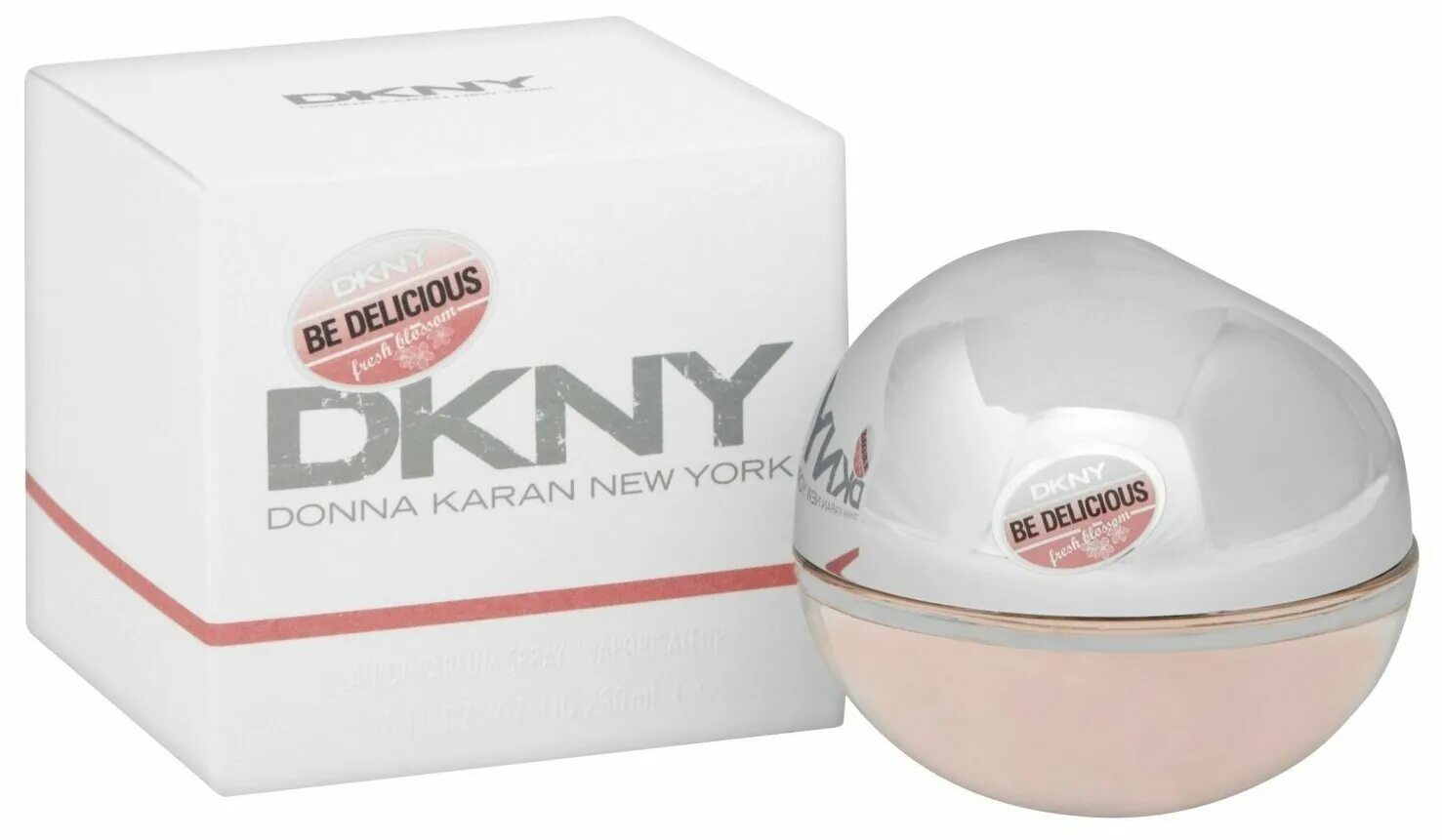 Dkny как правильно произносить. Dkny be desired. Dkny be delicious 100 pure new york. Dkny как правильно. Dkny магазин в сша.