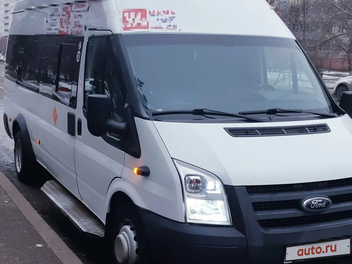 форд транзит 2013г. форд транзит торнео 2,2 2007 в каталоге. форд транзит пассажирский белый 2013 года. форд транзит 2013 белый. Ford transit 2013.