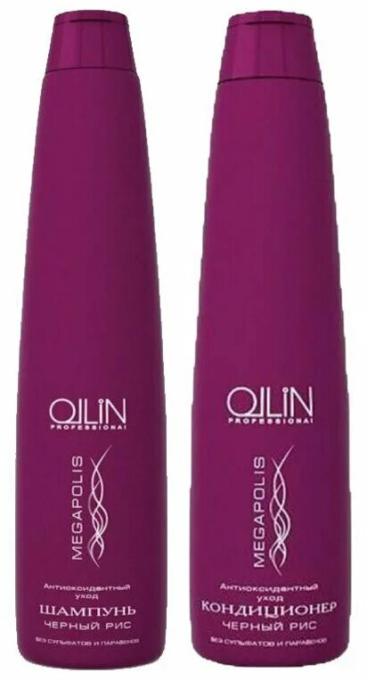 Ollin черный рис. Ollin черный рис. Ollin megapolis шампунь с экстрактом черного риса 1000мл. Ollin megapolis кондиционер на основе черного риса 300мл. Ollin professional megapolis шампунь безсульфатный.