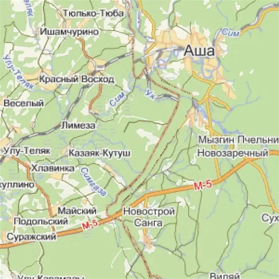 Где находится г аша. Где находится г аша