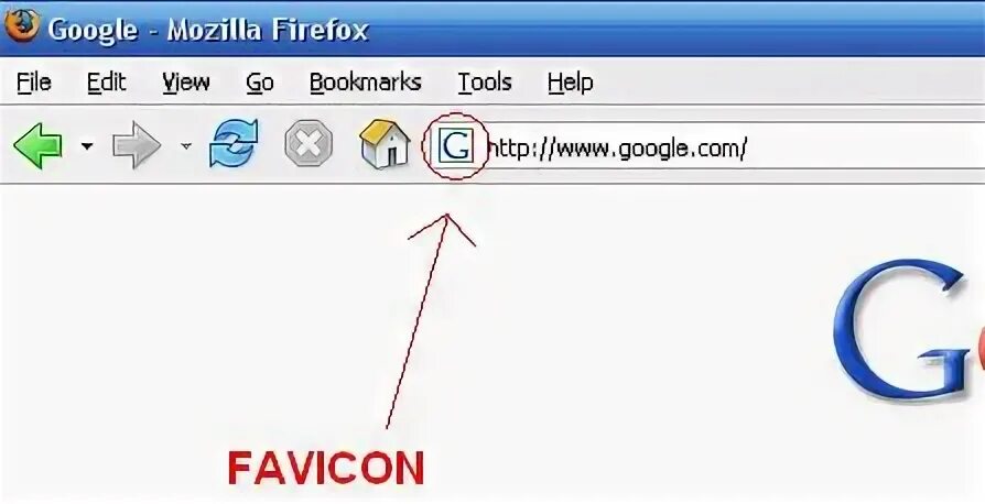Link shortcut icon. Favicon конвертер. Файл favicon где находится. Spring Boot фавиконка.