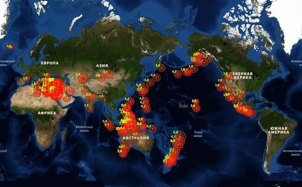 Карта где произошли землетрясения. Карта землетрясений. Карта землетрясений в мире. Карта землетрясений 2023. Сейсмическая карта Турции 2023.