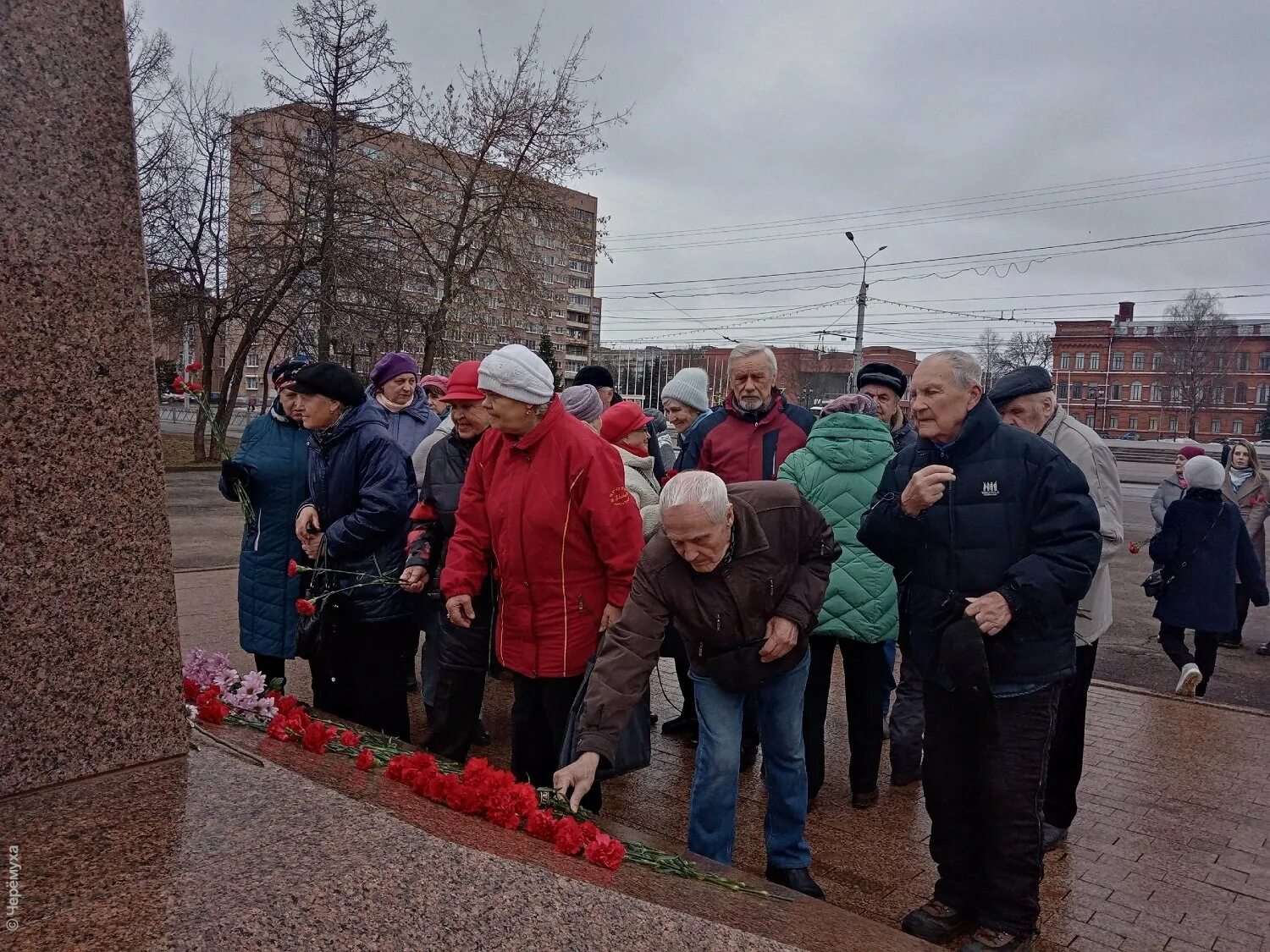 Рыбинский герой. Рыбинский герой. Герои советского союза рыбинск. Рыбинский герой. Памятник павлу дерунову.