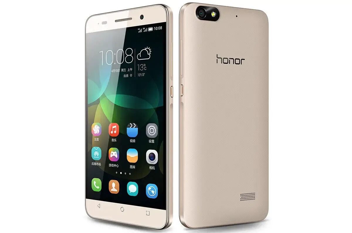 Хонор телефон надо. Смартфон Honor 4c. Хуавей хонор 4с. Huawei Honor 4. Хуавей хонор 4с 001.