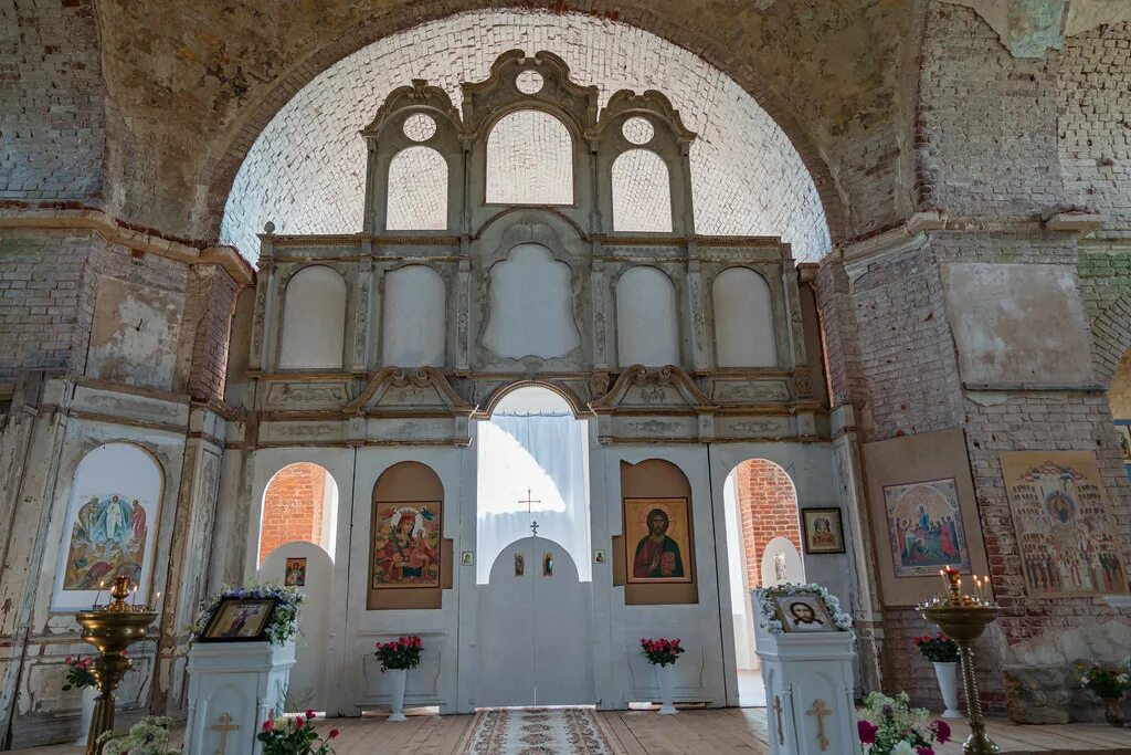 «преображение господне» (1520). Трансляция церкви преображения. Трансляция церкви преображения. Храм христа спасителя и новодевичий монастырь. Преображенская церковь новодевичьего монастыря детали.