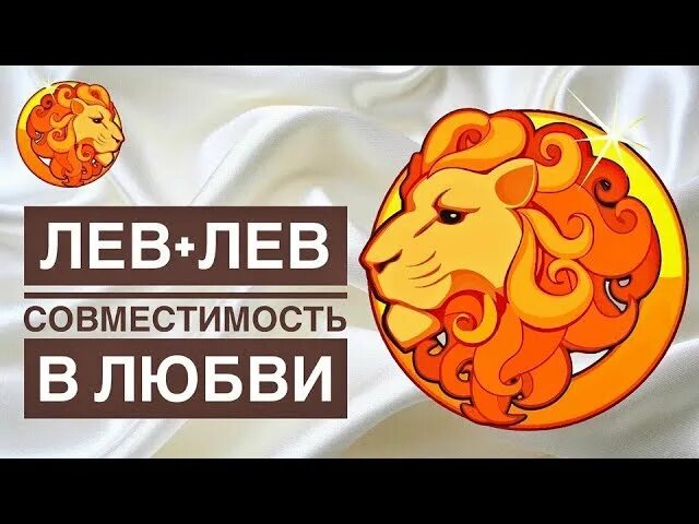 Совместимость Льва и Льва в любви. Лев плюс Лев совместимость картинки. Есть ли совместимость у Льва со львом. Какие девушки подойдут льву