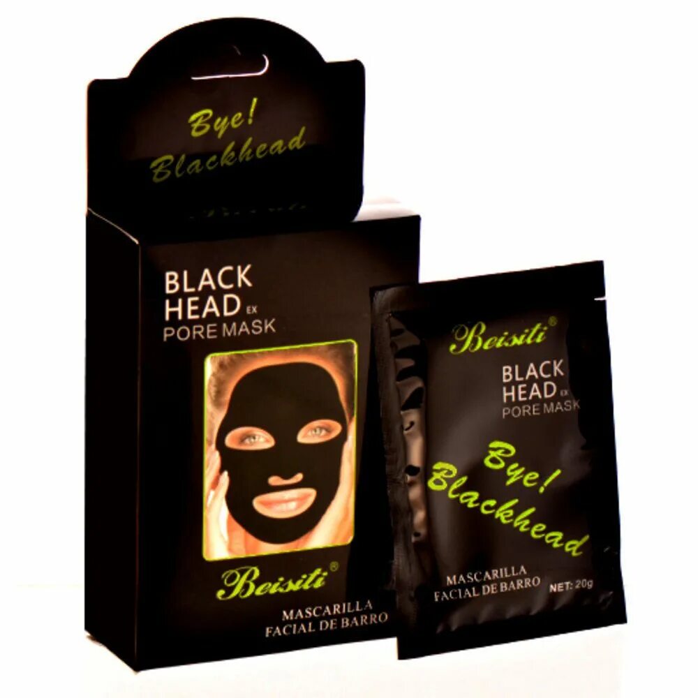 блэк хед. маски для лица упаковка. маска blackhead remover mask. блэк хед. Black head ex pore mask.