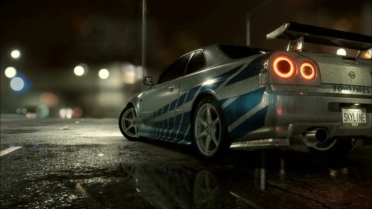 Nissan skyline gtr r35 киберпанк. Toyota supra 1998 неон. Nissan skyline gtr 34. Макларен p1 2020. Mazda rx7 jdm.