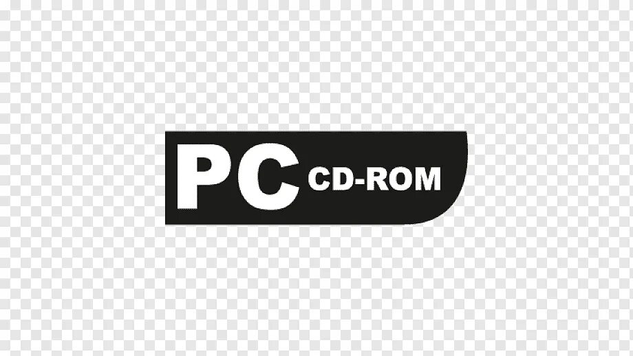 PC DVD ROM. Логотип PC DVD. Значок DVD ROM. CD надпись. Включи слово версия