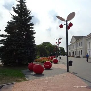 Йыхви