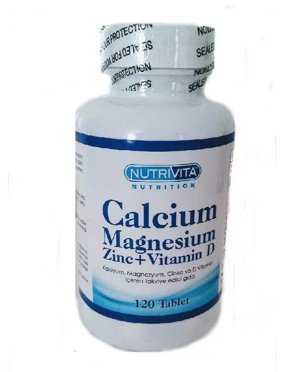 Витамины цинк d3. Calcium Magnesium Zinc Vitamin d3 Nutrivita. Магний, цинк + d3. Nutrivita Magnesium Nutrition Magnesium +b6. Magnesium турецкий Magnesium.