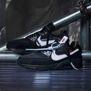 Air x pro