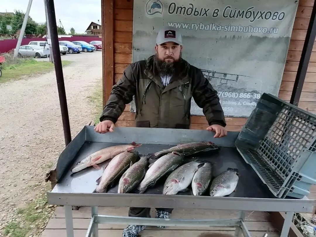Рыбалка в симбухово русфишинг. Рыбалка в симбухово русфишинг. Симбухово рыбалка. Симбухово рыбалка. Платная рыбалка на севане.
