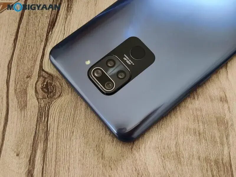 Смартфон Xiaomi Redmi Note 9 Pro 128gb Grey. Xiaomi Redmi Note 9 Pro серый. Смартфон Xiaomi Redmi Note 9 128 ГБ. Смартфон Xiaomi Redmi Note 9s 128gb. Redmi note 9 4 128