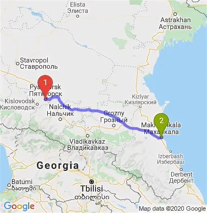 Пятигорск грозный расстояние. Махачкала пятигорск карта. дагестан и пятигорск карта. маршрут махачкала пятигорск. минеральные воды махачкала расстояние.