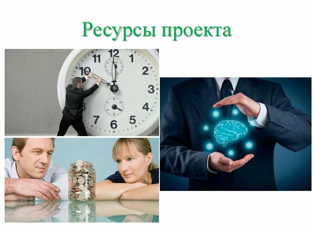 Ресурс. Ресурсы проекта. Ресурсы индивидуального проекта. Ресурсы проекта презентация. Виды ресурсов проекта.