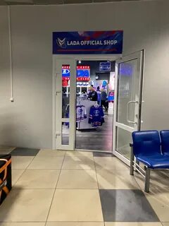 Касса хоккей
