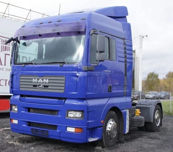 Ман тга 2003 года синего цвета. 390 2008. 480. 480, 2008. Авито седельные тягачи ман тга бу.