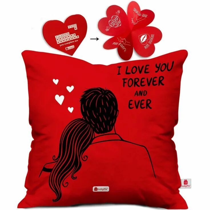 I love you ever. Love you forever. i love you forever. forever loved. love you forever картинки.