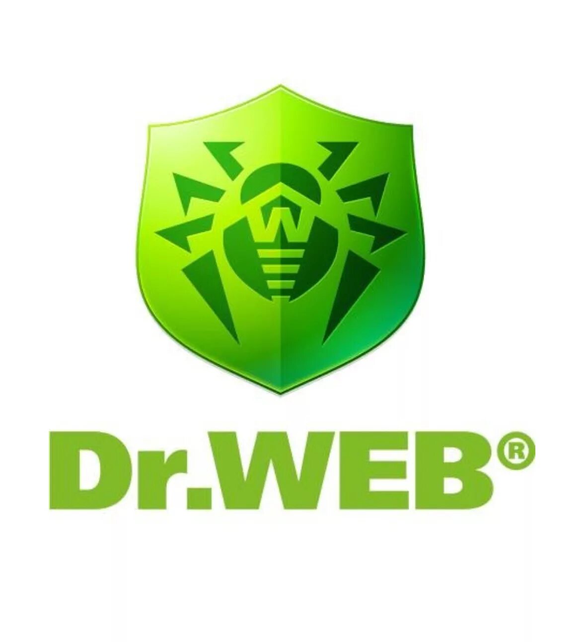 Dr.web антивирус. Антивирусная программа доктор веб. Антивируса «Dr.web» программа. Антивирус доктор веб описание краткое. Dr web система