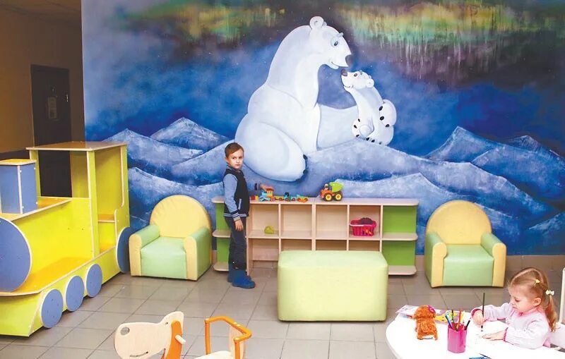 рисунок на тему сопереживание. комната доброты. животные. комната доброты. иллюстрации марселя марльера.