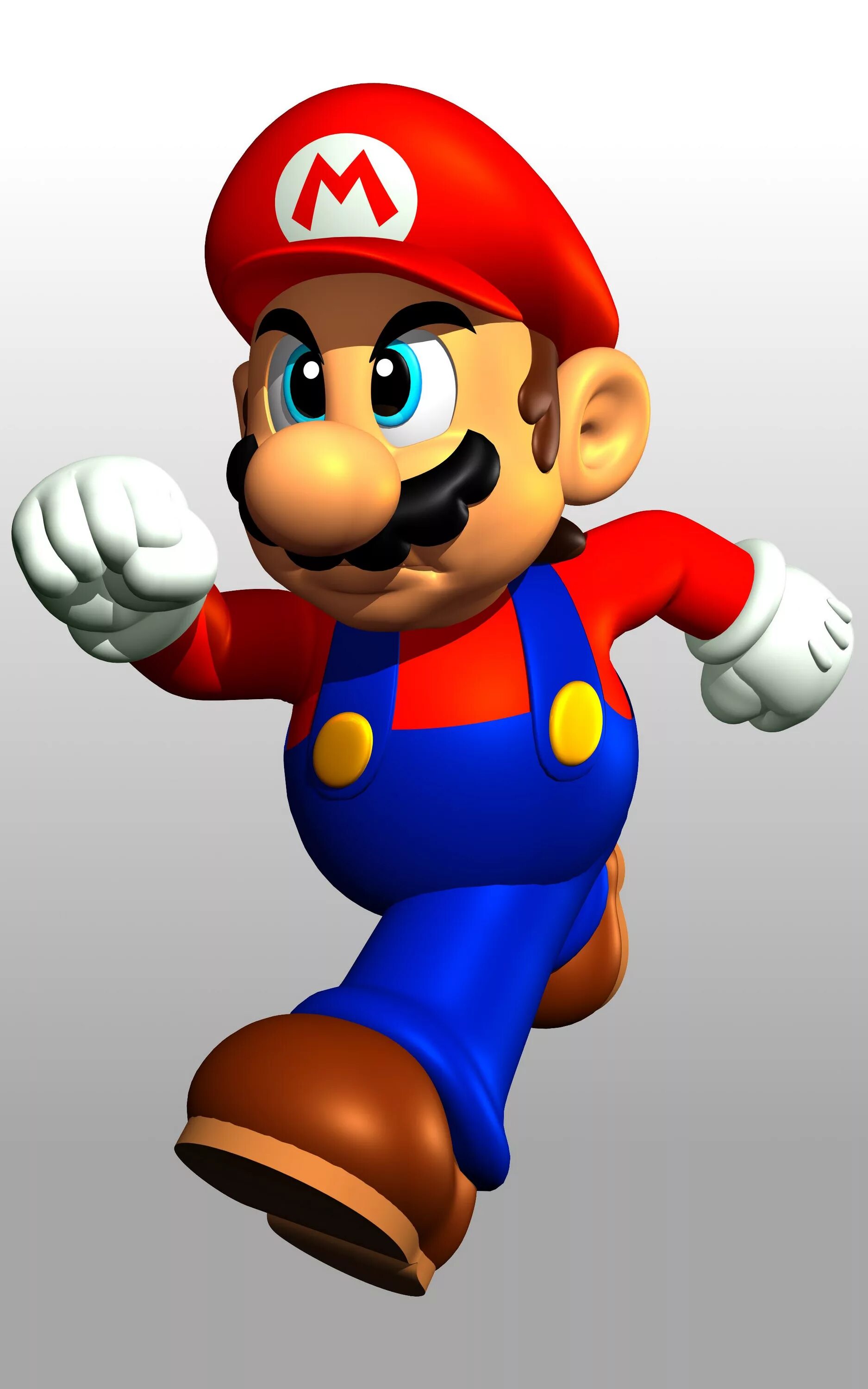 Супер Марио. Супер Марио супермарио. Марио 1997. Супер Марио 64. Секреты супер марио