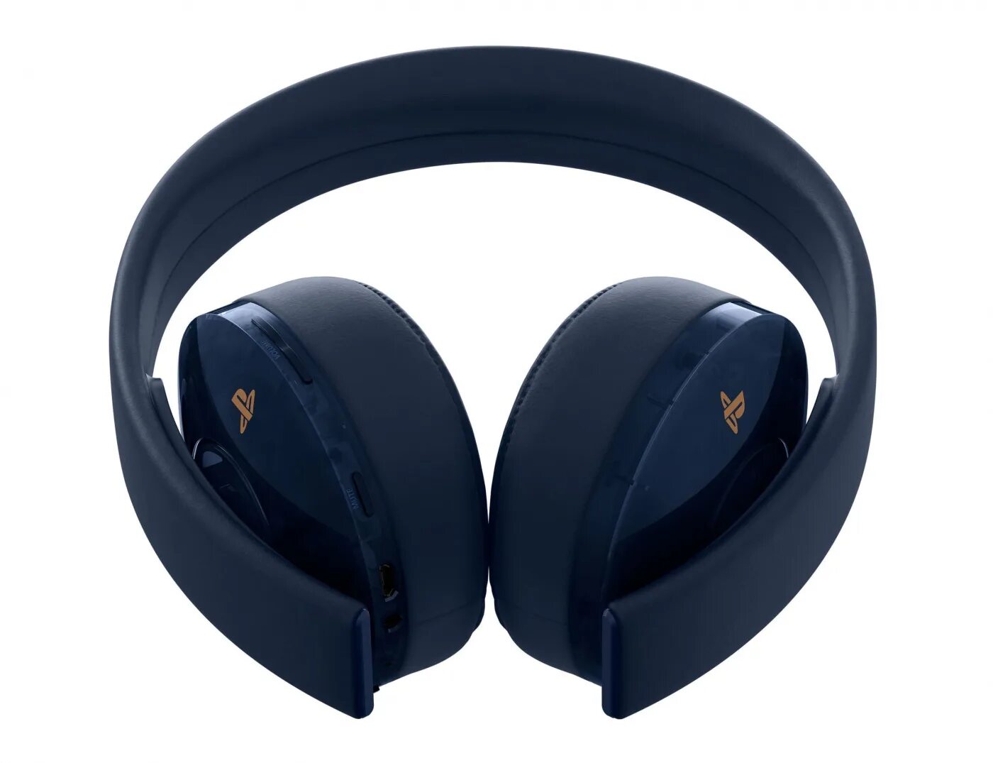 Sony headset gold. Sony gold wireless stereo headset. наушники sony gold wireless headset. наушники sony gold ps4. наушники ps4 gold wireless limited edition.