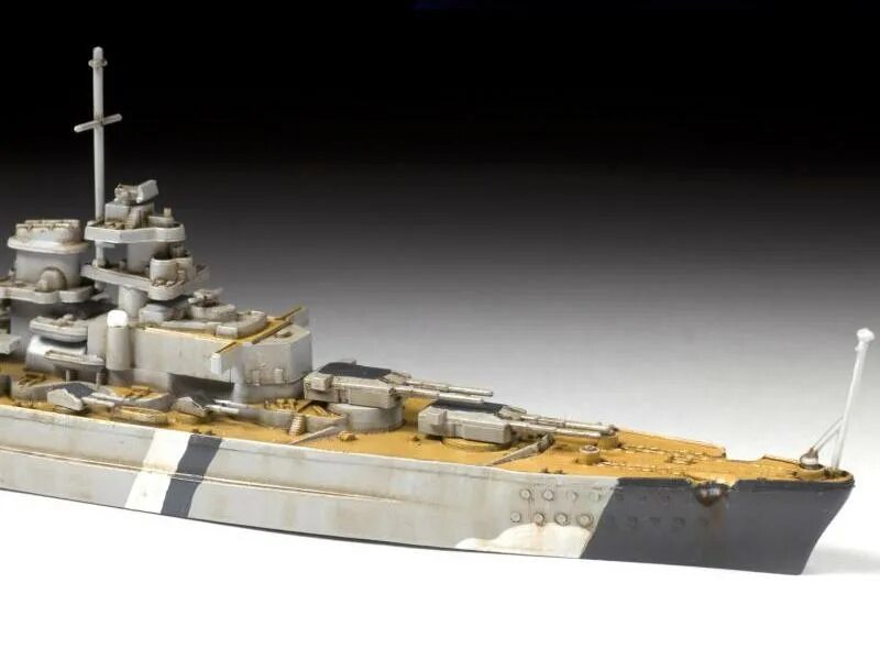 Линкор бисмарк модель звезда. Сборная модель миссури 1 350. Sms kronprinz 1/350. Revell набор линкор musashi ямато. Линкор шарнхорст ревелл 1/570.