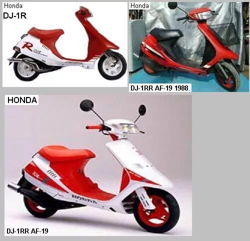 Dj 1. Dj 1. Dj санчес фото. Dj 1. Honda tact af 09.