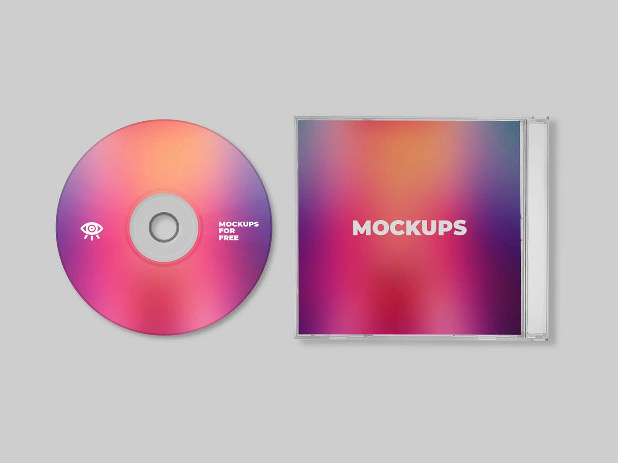 Как называется коробка для диска. Обложки дисков. мокап диск. обложка cd диска. мокап коробки диска.