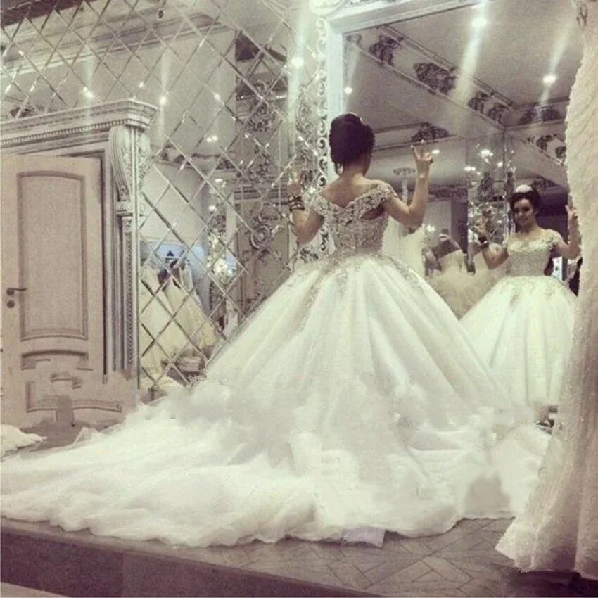 Инстаграме хасавюрт. Инстаграме хасавюрт. Детская одежда инстаграм хасавюрт. Топ сити хасавюрт инстаграм. Butik zm хасавюрт.