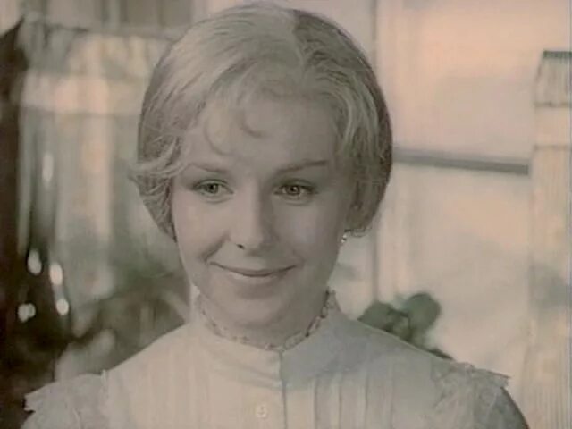 артистка лариса шаповалова. шаповалова лариса ивановна актриса. лариса шаповалова актриса. ольга в вечном зове актриса. тамара семина анфиса вечный зов.