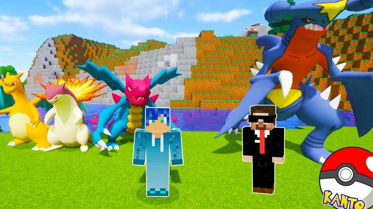 Майнкрафт где скретч. Покемон майнкрафт. Pixelmon 1.12.2. Тренер покемонов пиксельмон. Артикуно пиксельмон.