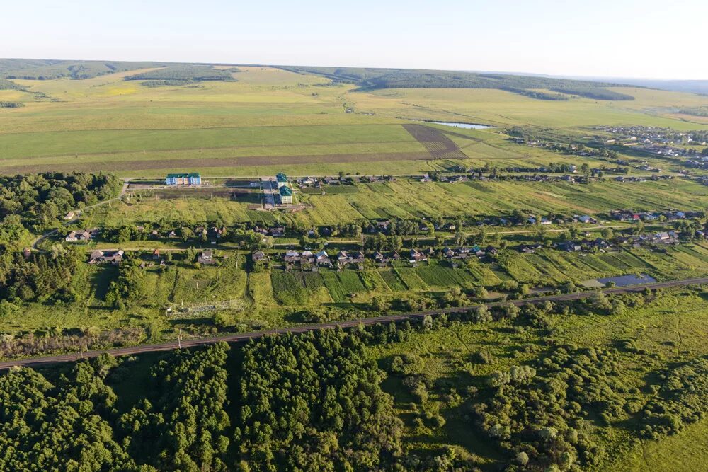 Погода ильмино никольского района пензенской. Деревня Сура Пензенская область. Рабочий поселок Сура Пензенская область. Р П Сура Никольского района Пензенской области. Рабочий посёлок Сура, Никольский район, Пензенская область.