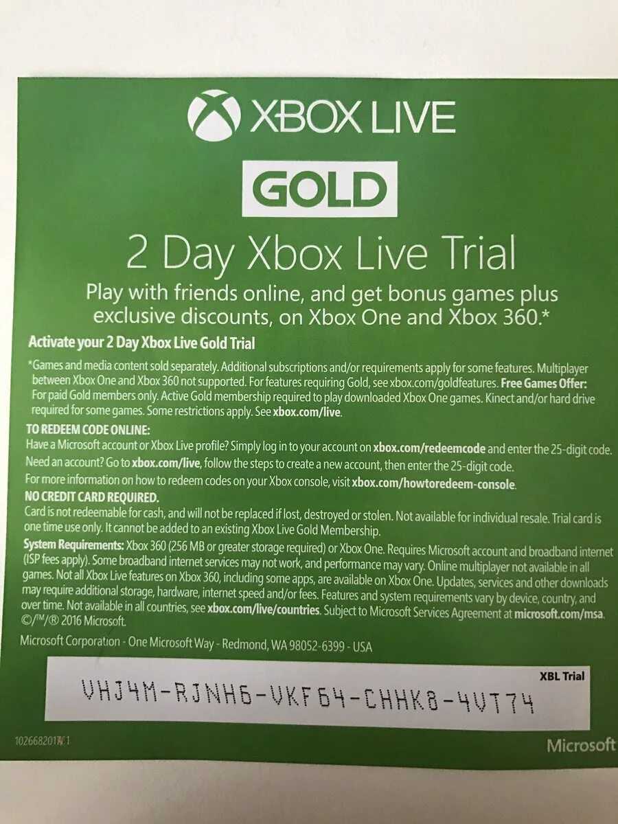 Xbox бесплатный gold. Xbox Live Gold Xbox 360 промокод. Xbox Live Gold Trial. Регистрация в Xbox Live на Xbox 360.