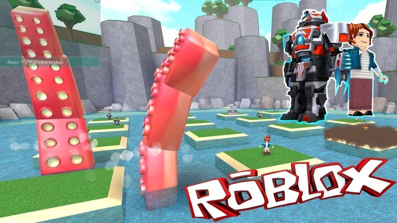 Роблокс остров выживания. Роблокс остров выживания. Roblox необитаемый остров. Роблокс cursed island. Роблокс остров выживания 3.