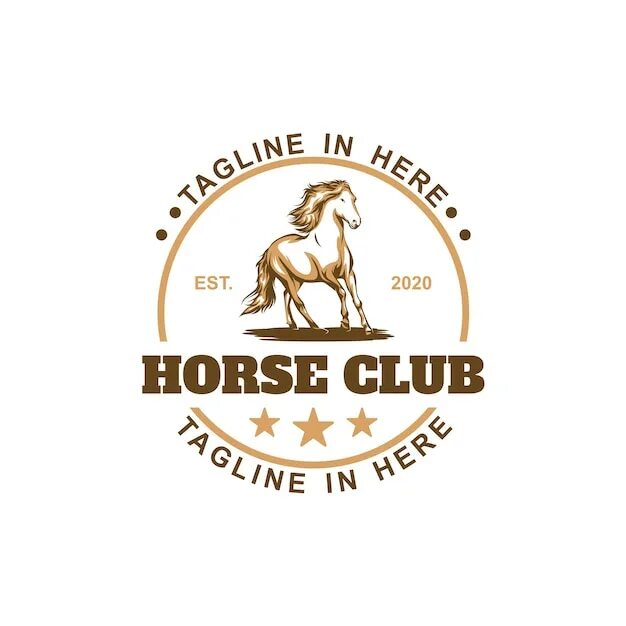 Клуб horse. Мевс хорс клаб. Логотип house horse. Мевс хорс клаб таблички. Шляйх логотип.