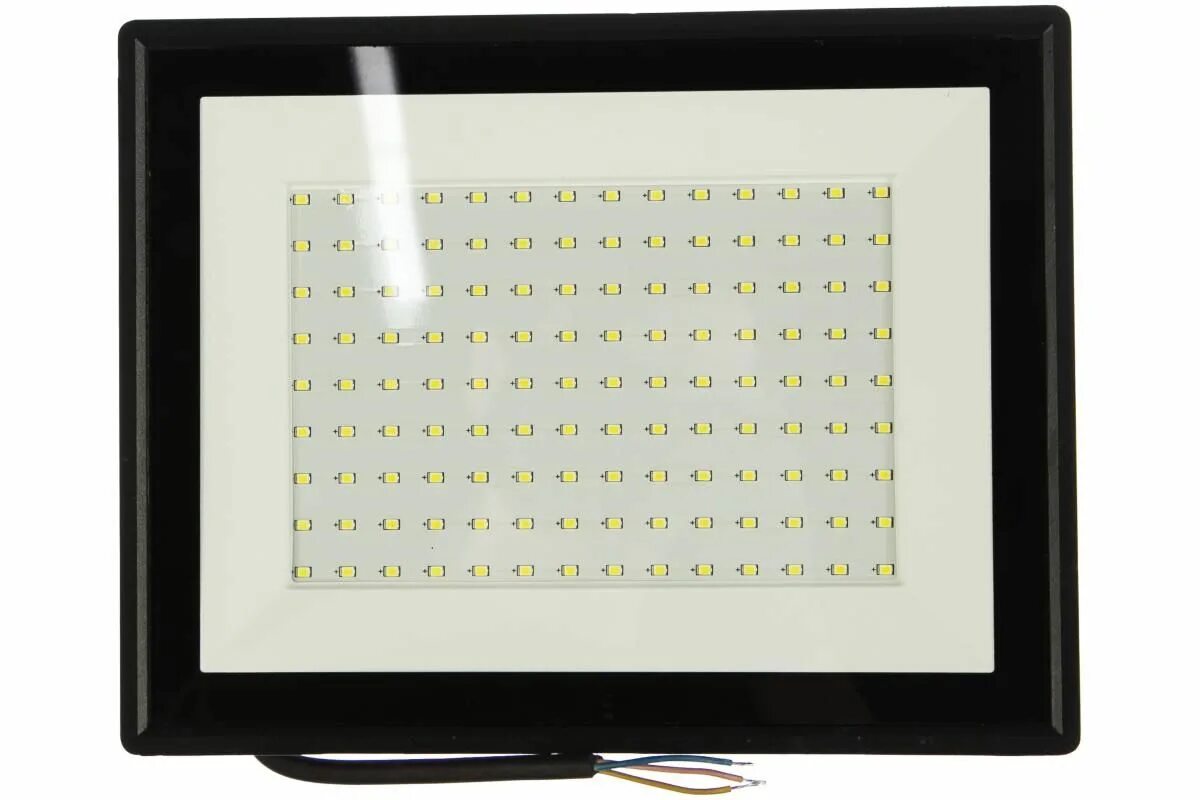 Прожектор светодиодный СДО -8 100вт 230в 6500к 9500лм ip65. Прожектор светодиодный СДО-8 100вт 230в 6500к 9500лм ip65 in Home. Прожектор светодиодный СДО 06-200 ip65 6500k. Прожектор светодиодный СДО 06-100 ip65 6500k - 100вт, 230в.