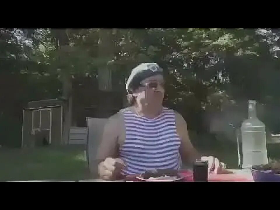 Лодочка водочка песня. Лодочка водочка песня. Селедочка с пивом. Лодочка водочка песня. Тост про лодку.