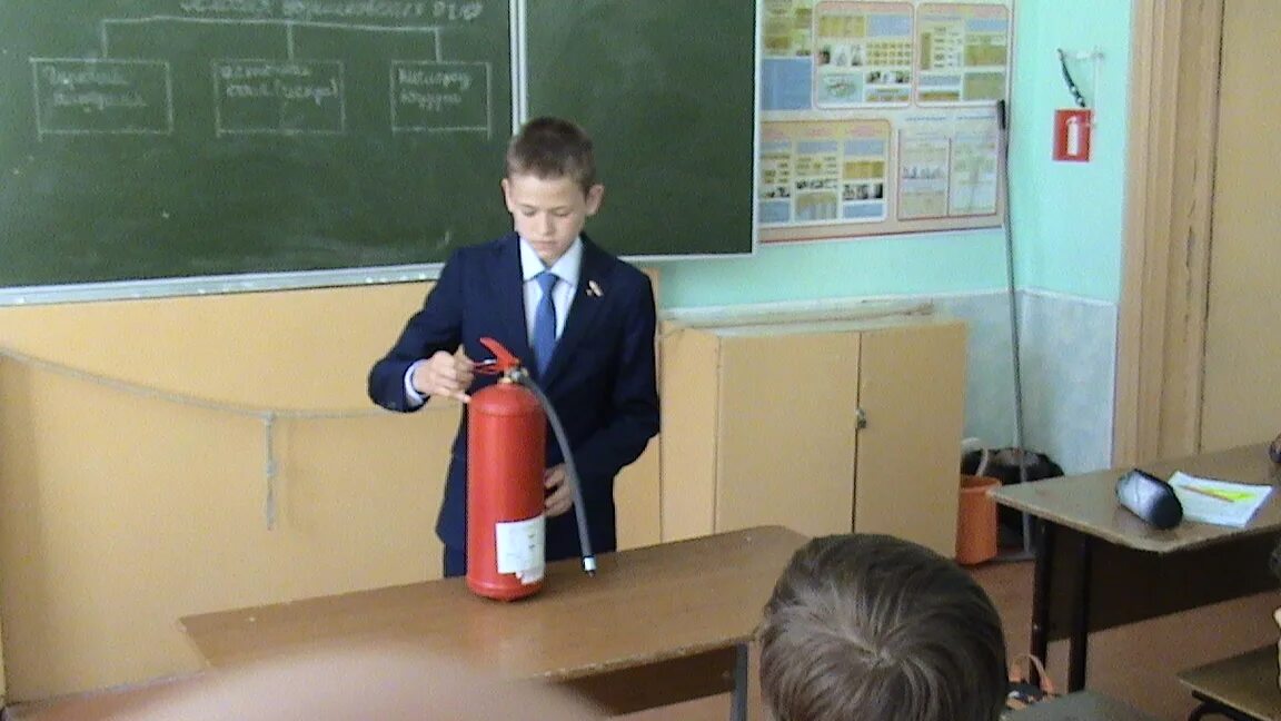 жуковская школа 1 имени белявского. федеральный проект современная школа логотип. школа ! им белявского. жуковская сош торбеевский район школа. жуковская сош торбеевский район школа.