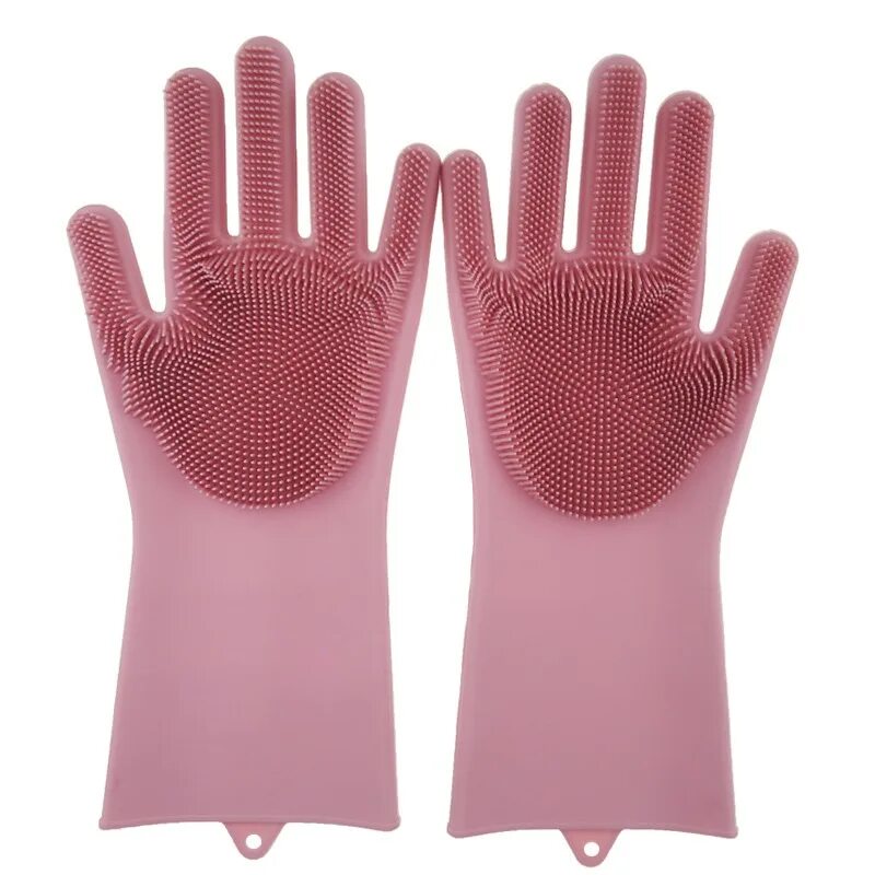 Купить силиконовые перчатки. Перчатки с губкой. Силиконовые перчатки для мытья посуды. Силиконовые перчатки для рук хозяйственные. Перчатки для кухни уборки.