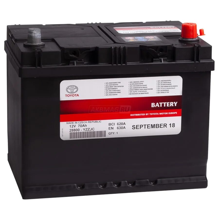 Battery 80. 28800yzzja Toyota аккумулятор. Toyota 28800-yzzzl. 28800yzzus аккумулятор Toyota. Toyota 28800-0d140 батарея аккумуляторная.