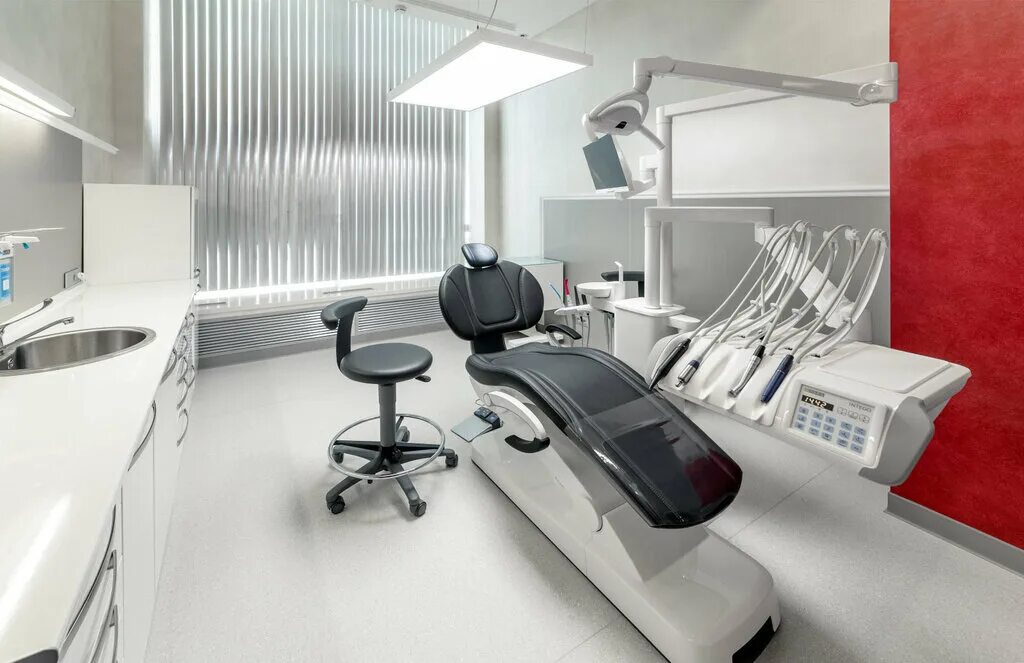 дента ви разина. клиника дента ви екатеринбург степана разина. дента ви разина. дента ви разина. дента ви екатеринбург.