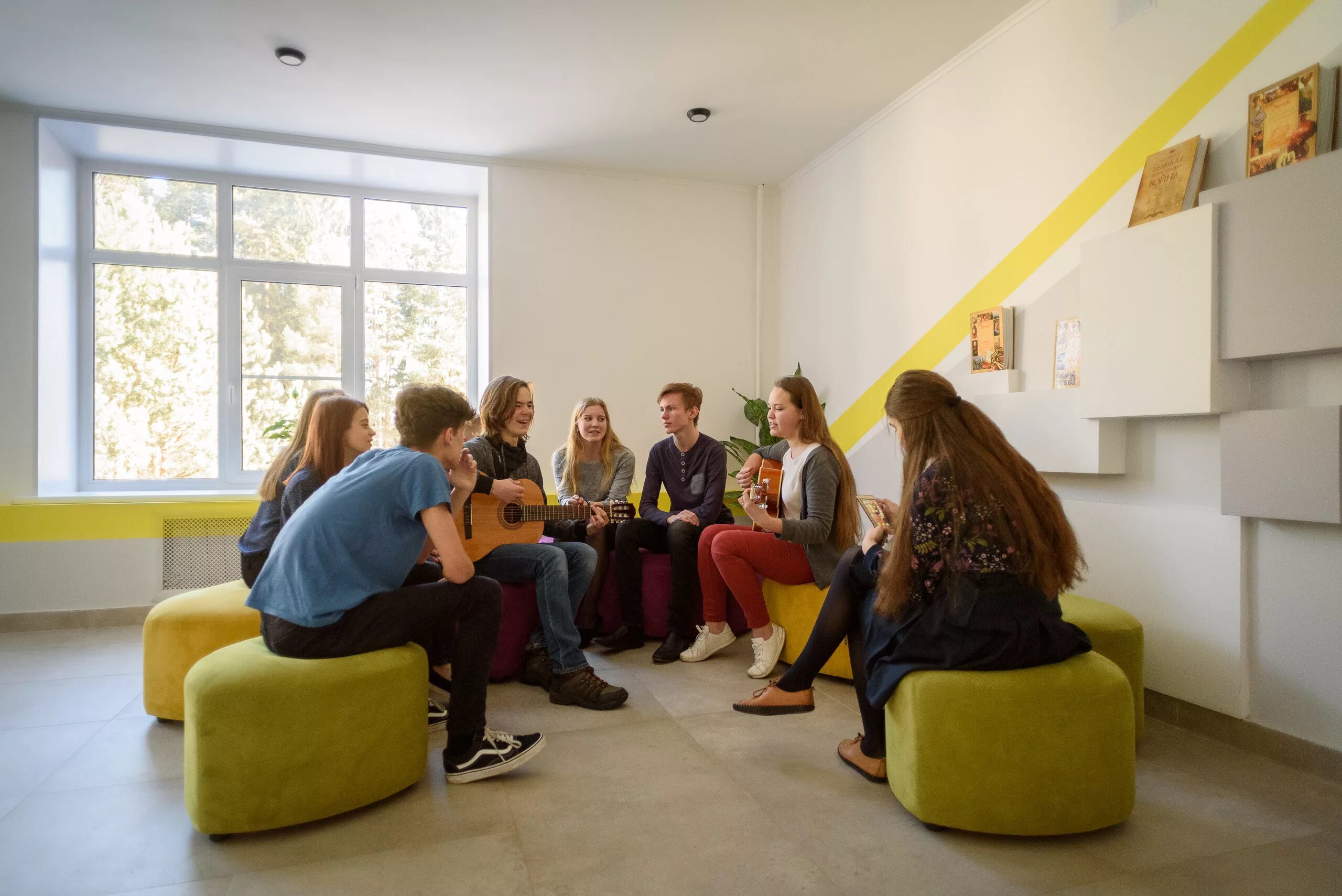 Центр интеллект. Dist center intellect. Библиотека им. Учебный центр картинки. Центр интеллект спб.