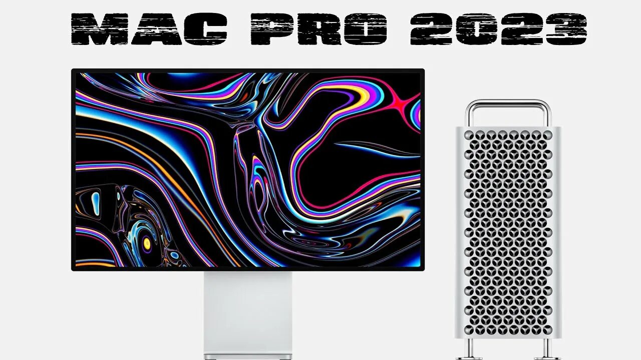 Про 2023 г. Mac Pro 2023. Apple Mac Pro 2023 m2 Ultra. MACBOOK Pro 2023 m3. Apple Mac Pro 2023 m4.